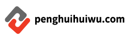 penghuihuiwu.com